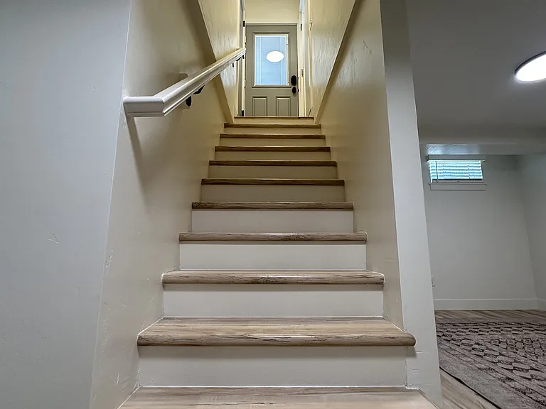 1425 S 1200 W #BASEMENT — Photo 3