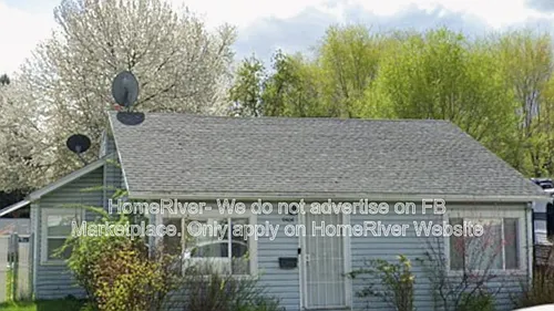 9404 E Main Ave Photo 1