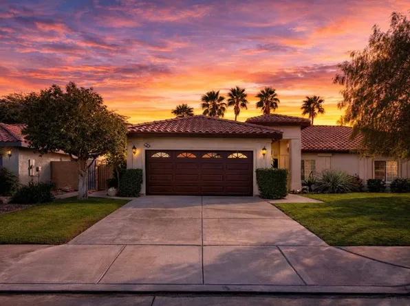 78715 Naples Dr, La Quinta, CA 92253