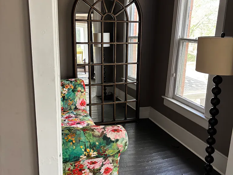 945 N Clarkson St #1 — Photo 15