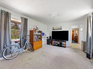 345 W Highway 14 APT 5, Spearfish, SD 57783