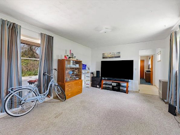 345 W Highway 14 APT 5