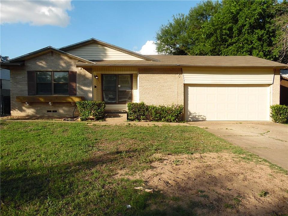 1st image of 417 Southport Dr