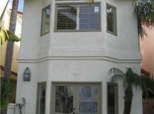 504 19th St, Huntington Beach, CA 92648