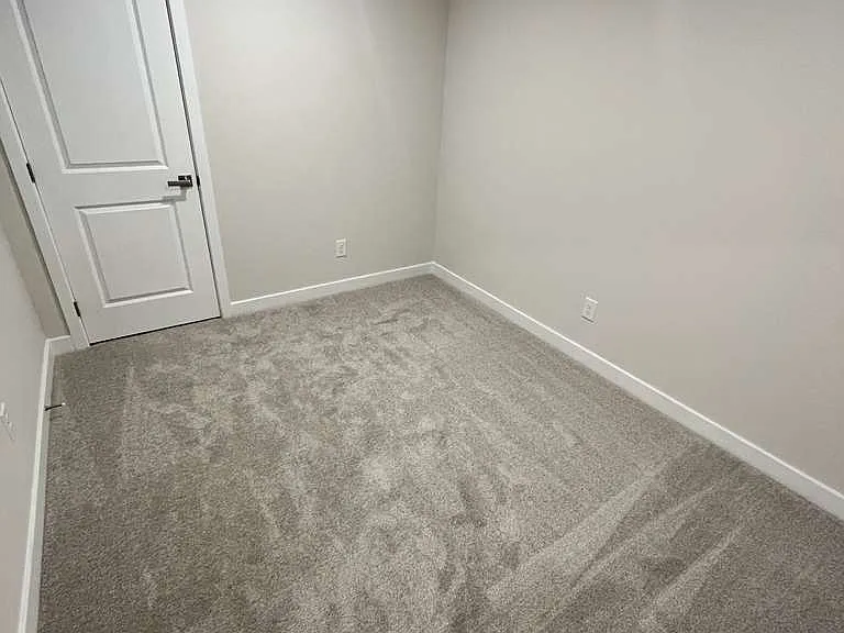 11117 Emerson Landing Dr — Photo 16