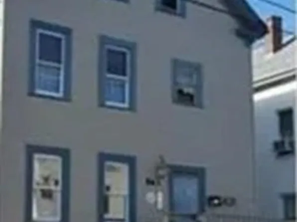863 County St, New Bedford, MA 02740