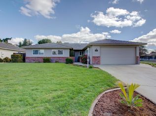 2932 5th St, Atwater, CA 95301