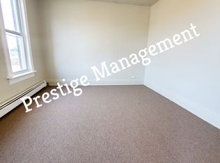 2 Bedroom Apartment In East Chicago, East Chicago, IN 46312