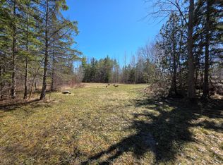 57 Bass Bay Dr, Tay, ON L0K 2A0