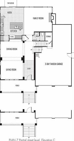 SpecFloorPlanImage