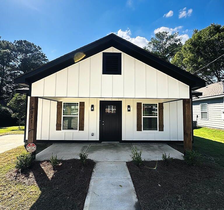 1st image of 3051 Reese Rd