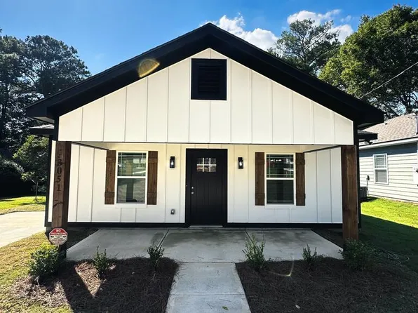 3051 Reese Rd, Columbus, GA 31907