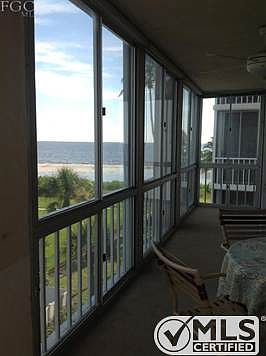 3rd image of 7150 Estero Blvd APT 404