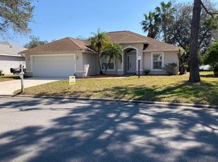 1117 Compass Row, Saint Augustine, FL 32080