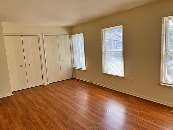 4th image of 12670 Marcum Ct