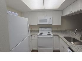 402 Big Cedar Way, Brandon, FL