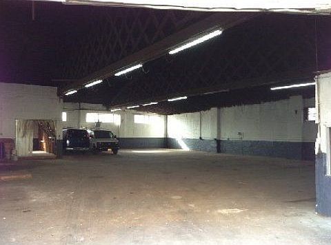 2nd image of 1085 Franklin Ave