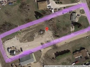 5722 Middle Rd, Racine, WI 53402