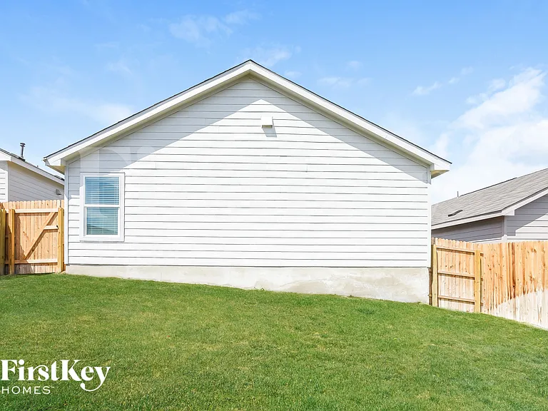 6436 Pickaxe Way — Photo 15