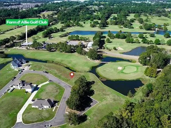 122 Wateredge Cir, Carencro, LA 70520