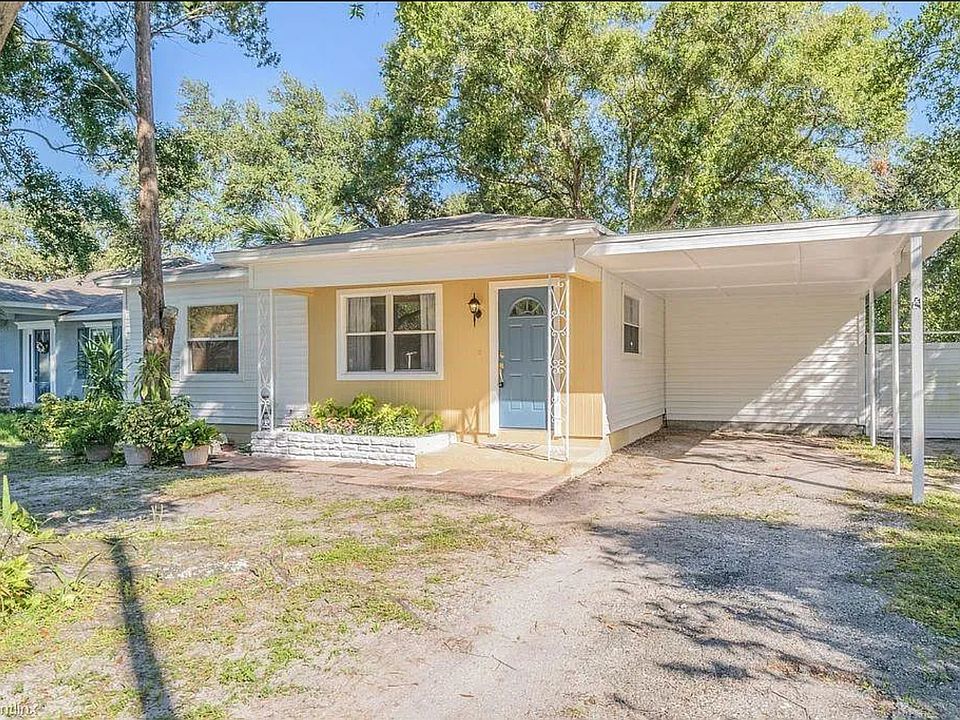 1st image of 3313 W Price Ave