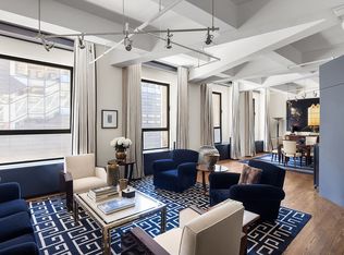 74 5th Ave APT 4A, New York, NY