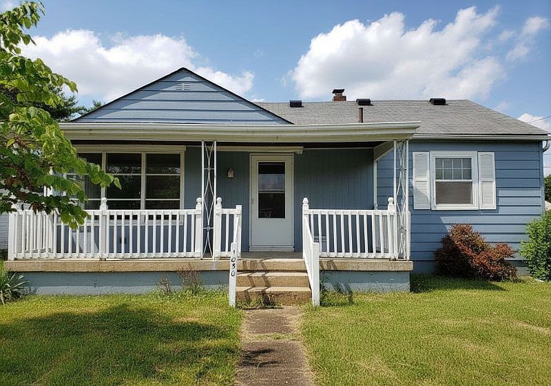 1st image of 1050 Brough Ave