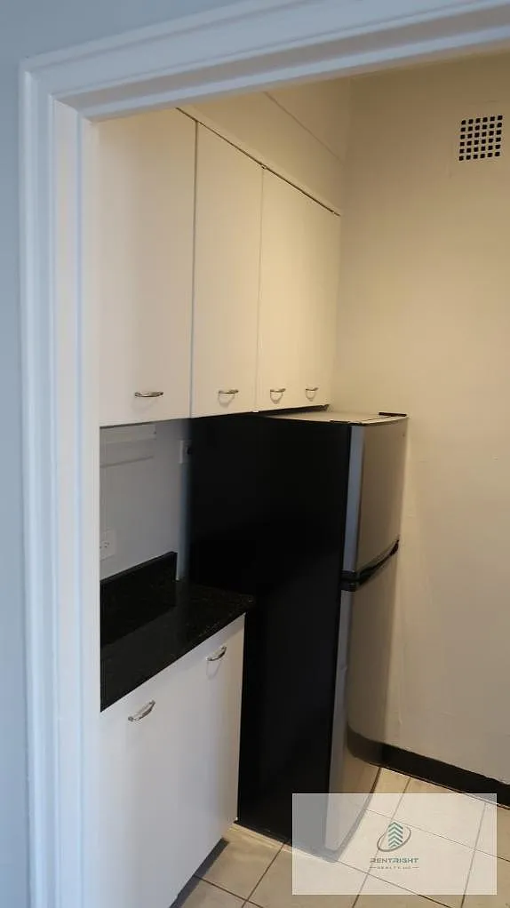 Studio, 1.0 bath, $1,450 — Photo 1