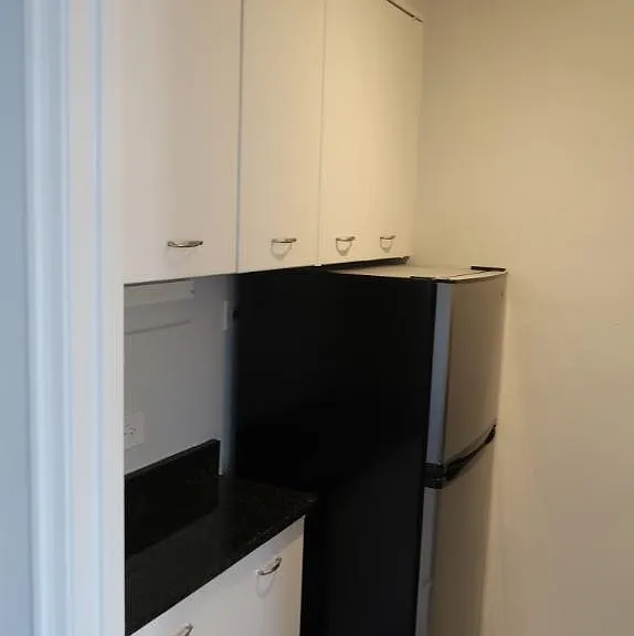 534 W Stratford Pl #303 — Photo 1