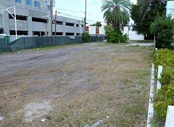 2nd image of 330 8th St N