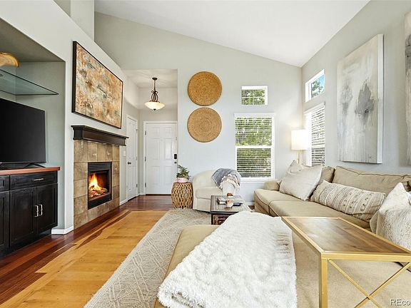 5th image of 11035 Woodhurst Circle