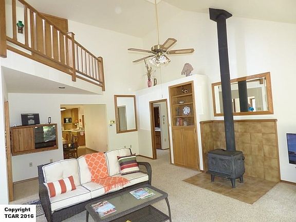 4th image of 22285 Crystal Falls Ct