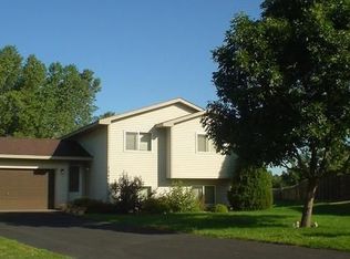 12426 Jay St NW, Coon Rapids, MN 55448