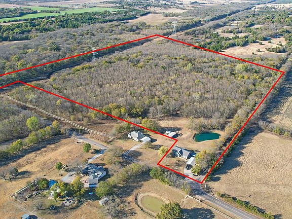 3rd image of 14951 County Road 622