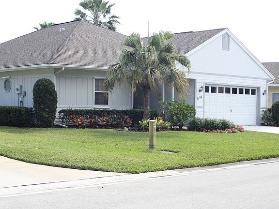 2nd image of 1794 Tamarind Pl