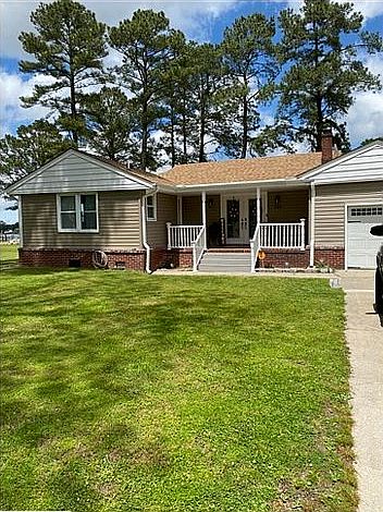 1st image of 336 Saunders Dr