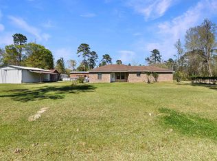 8891 Wingfield Dr, Lumberton, TX 77657