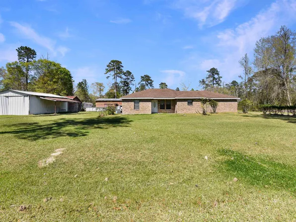 8891 Wingfield Dr, Lumberton, TX 77657