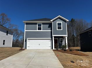309 Alden Ct, Shelby, NC 28152