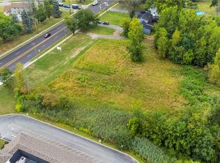 824/828/830 Long Pond Rd #61, Rochester, NY 14612