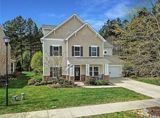 83166 Cortland Dr, Lancaster, SC 29720