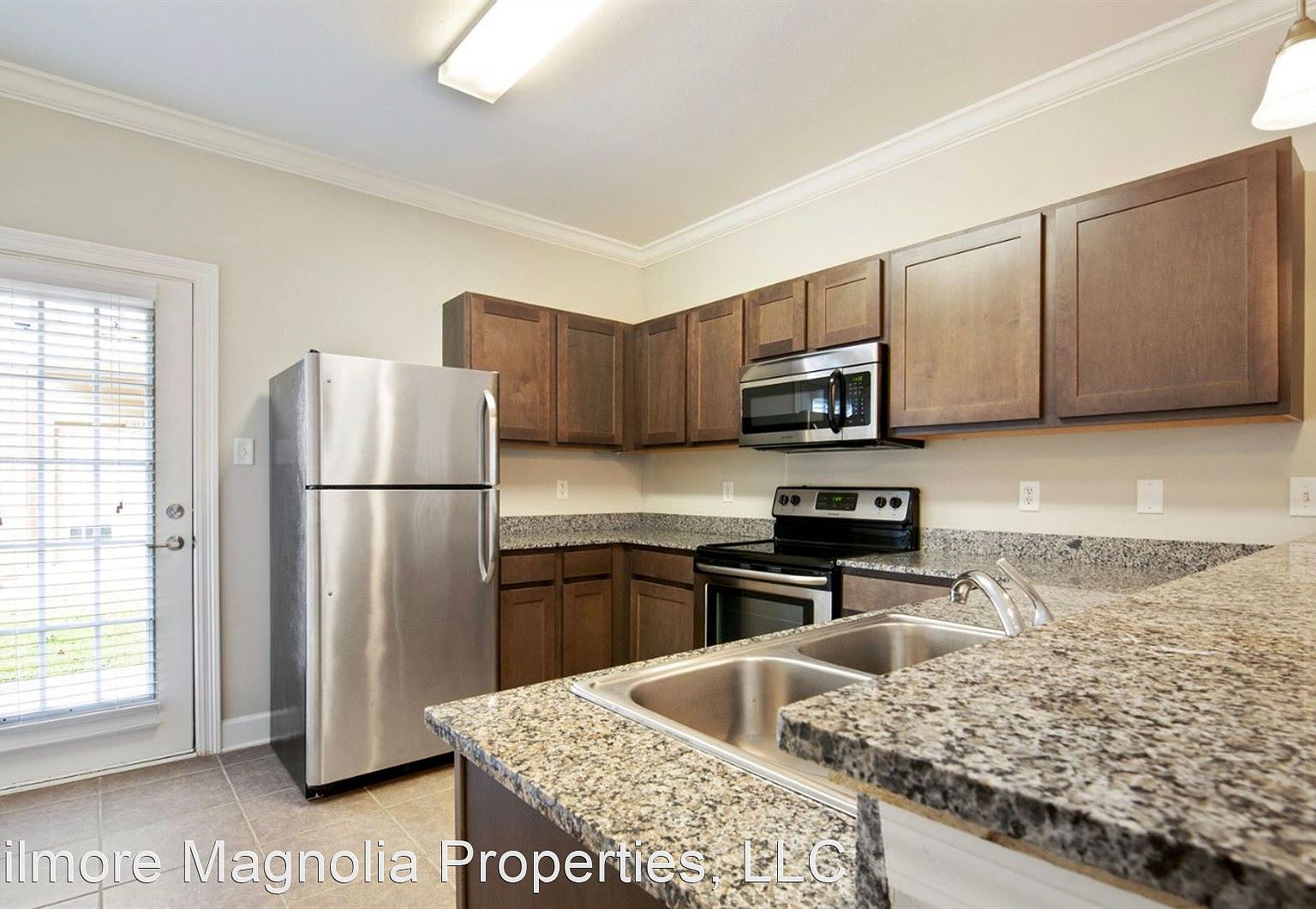 30914 High Way 14127243, Denham Springs, LA 70726 Zillow