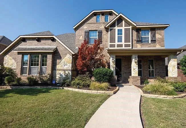 12959 Early Wood Dr — Photo 4