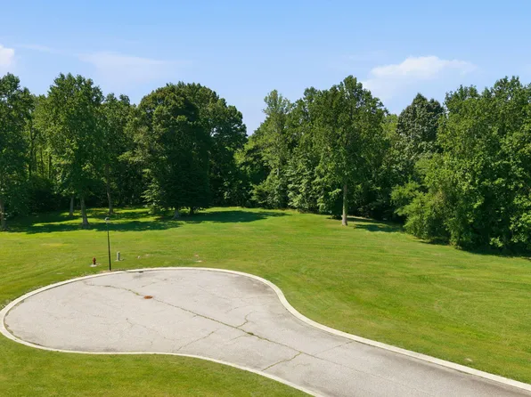 110 Noble Ct Lot 81, Merry Hill, NC 27957