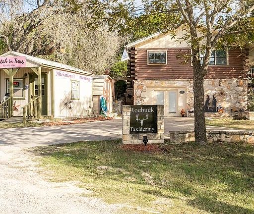 3rd image of 120 Wild Cherry Dr
