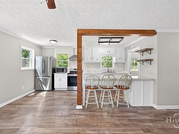 4th image of 3696 Crabapple Hollow Road
