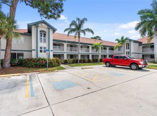 4457 45th Ave W #102, Bradenton, FL 34210