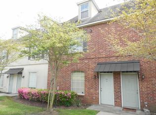 4000 Lake Beau Pre Blvd APT 44, Baton Rouge, LA 70820
