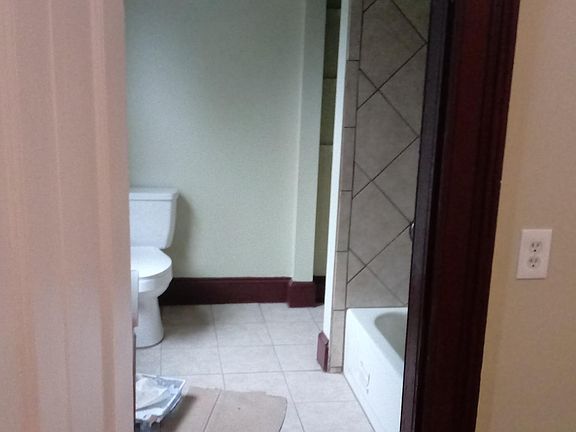4th image of 251 Powell Ave Floor 2