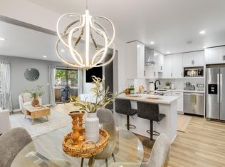 Valley Terrace, Concord, CA 94521